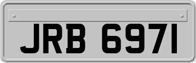 JRB6971