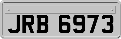 JRB6973