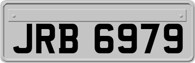 JRB6979
