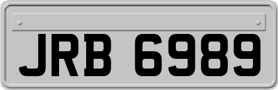 JRB6989