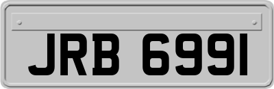 JRB6991
