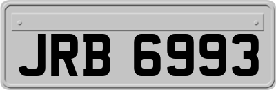 JRB6993