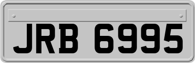 JRB6995