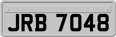 JRB7048