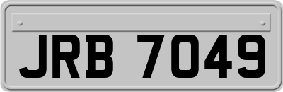 JRB7049