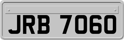 JRB7060