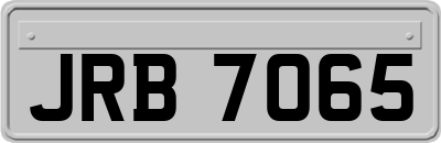 JRB7065