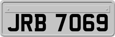 JRB7069