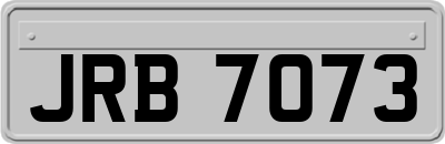 JRB7073