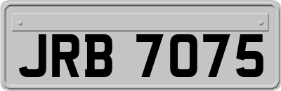 JRB7075