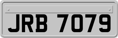 JRB7079