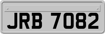 JRB7082
