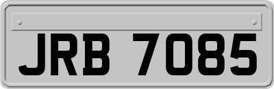 JRB7085