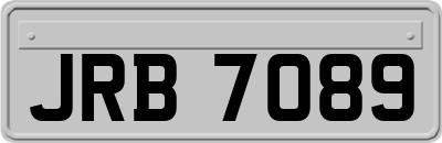 JRB7089