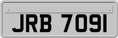 JRB7091