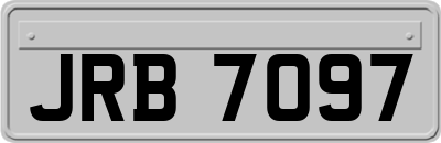 JRB7097