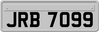 JRB7099