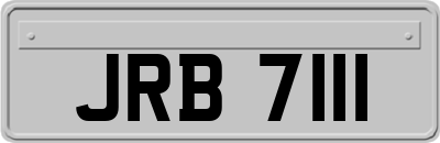 JRB7111
