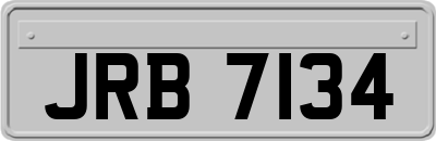 JRB7134