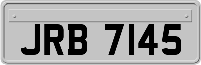 JRB7145