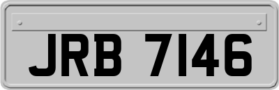 JRB7146