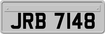 JRB7148