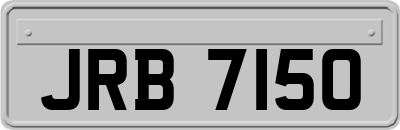 JRB7150