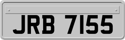 JRB7155