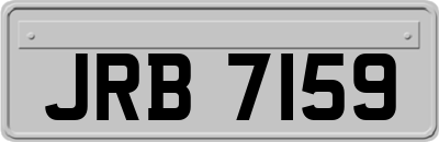 JRB7159