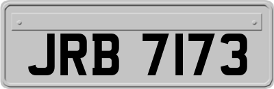 JRB7173