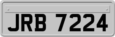 JRB7224