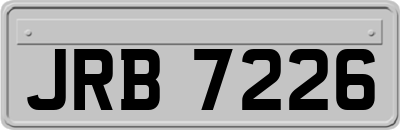 JRB7226