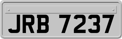 JRB7237