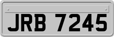 JRB7245