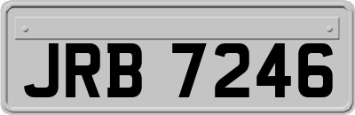 JRB7246