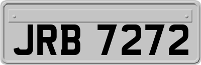 JRB7272