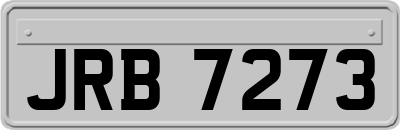 JRB7273