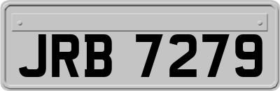 JRB7279
