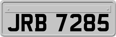 JRB7285
