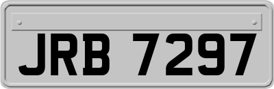 JRB7297