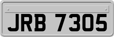 JRB7305