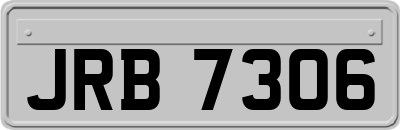 JRB7306