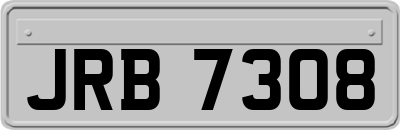 JRB7308