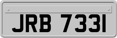 JRB7331