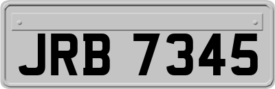 JRB7345