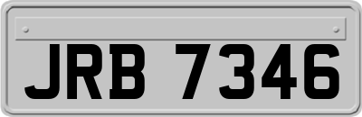 JRB7346