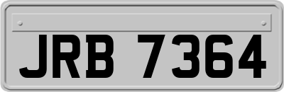 JRB7364