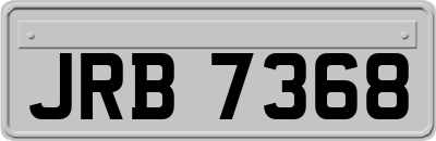 JRB7368