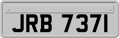JRB7371
