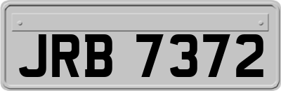 JRB7372